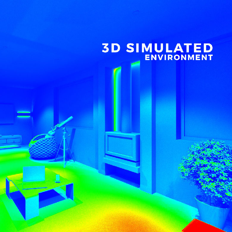 3d-simulation-lighting-vancouver